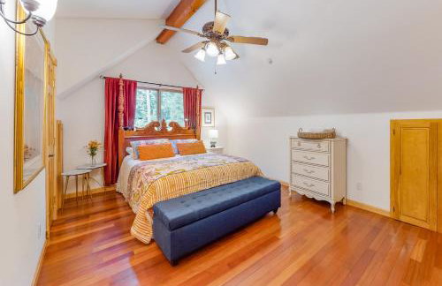 Million Dollar Mountain View - Foto 20