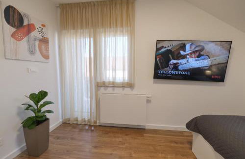 Martinović apartman - Foto 31