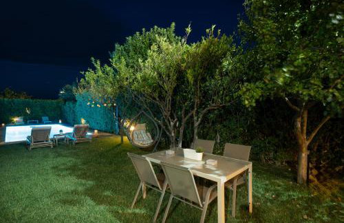 Olivea Residence by A&D Properties - Foto 37