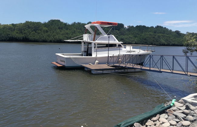 Casa Lilu - Adults Only - Foto 30