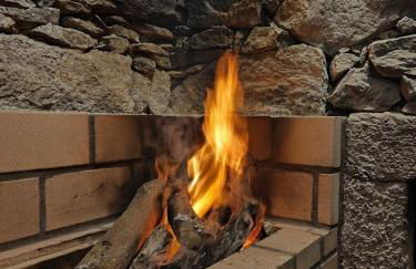 Casa da Marta - Azorean Nature Escape - Photo 44