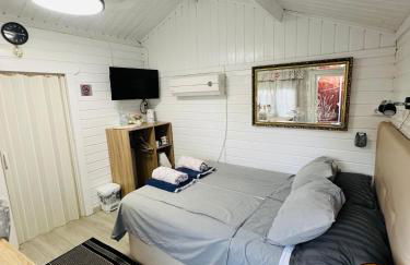 Cottage in Ciudad Quesada - Foto 12