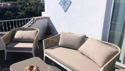 Casa Neruda - Foto 5