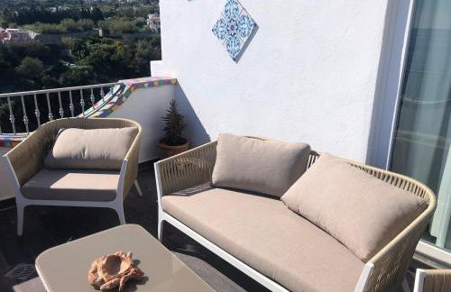 Casa Neruda - Foto 5