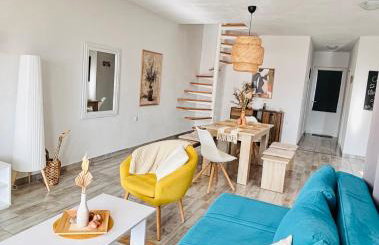 Apartment Valentina - Foto 47