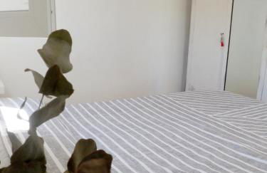 Apartamento en Judería La Murallita - Foto 8