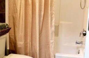 Coastal home near FLETC, I95, St Simons & Jekyll Island - Foto 25