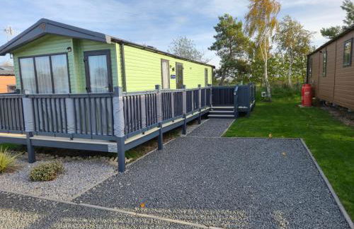 Baywood View Lodge - Foto 15