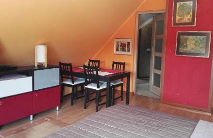 Kaszubiana direkt in der Natur - Photo 7