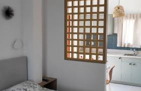 Eleftheria Studios - Foto 33