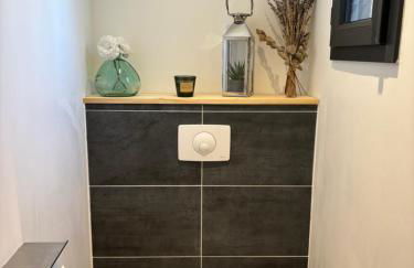 Piscine et villa tout confort au cœur des Alpilles - Photo 19