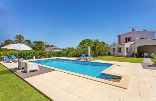 Villa Figueiras by Villa Plus - Photo 18