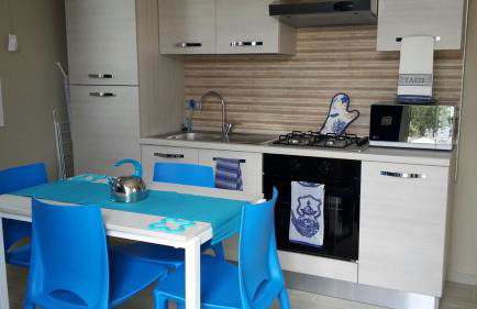 Marea Sicula Home - Foto 31