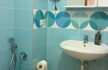 TiTò Apartment - Foto 28