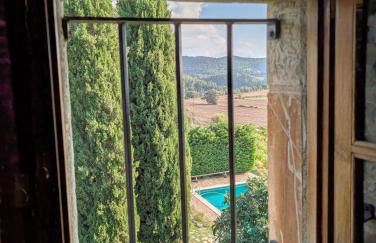 Celler Colltor - Foto 12