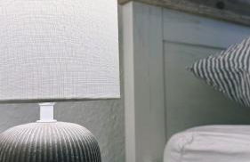 Haus Schlossgarten - Foto 80