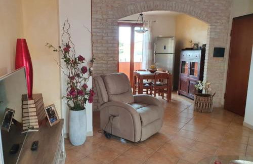 SPILLY'S house - Foto 7