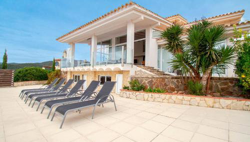 Club Villamar - Monnee - Foto 2, Other