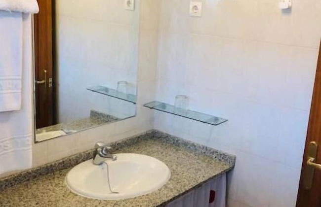 Apartamentos Turísticos Yamasol - Foto 19