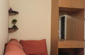 Kastro Hotel - Foto 47