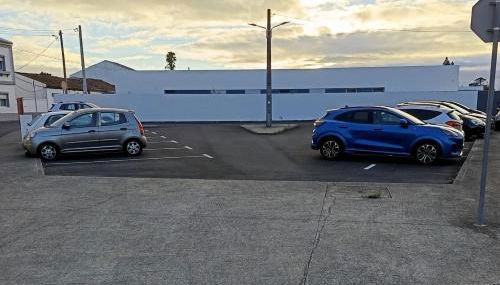 Casa Cayenne - Photo 4