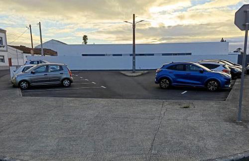 Casa Cayenne - Photo 4