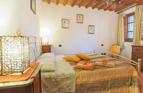 Apartment Alice by Interhome - Foto 19