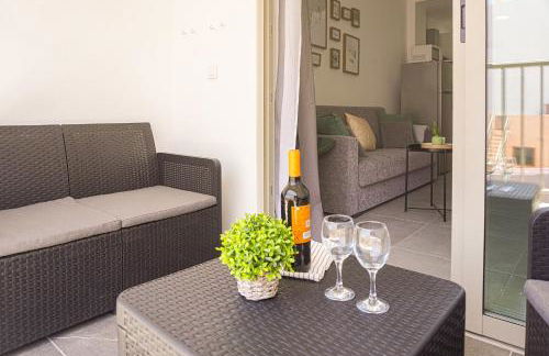 Playa San Juan Costa Relax - Foto 27