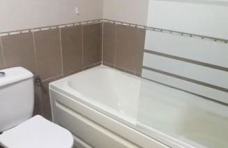 Moderno y confortable apartamento - Photo 29