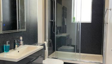 Premier Apartment D - Foto 5