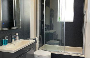 Premier Apartment D - Foto 5