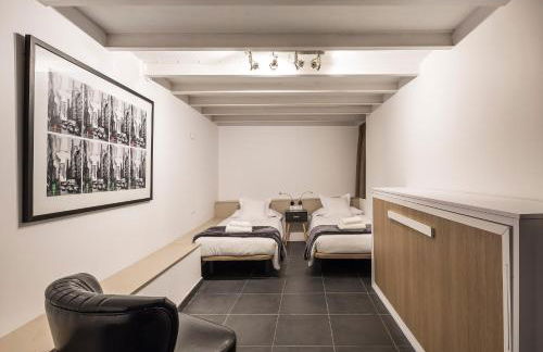 Catalina Suites San Nicolas - Foto 80