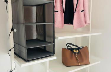 Studio-Apartment Hohe Börde - Foto 54