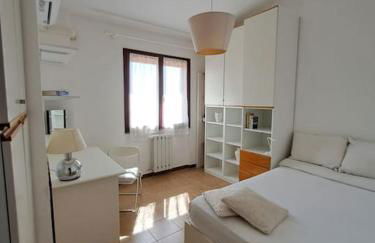 Nice Apartment in Margine Rosso - Foto 6
