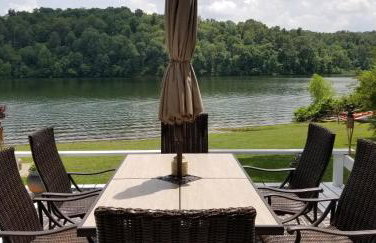 Lakehouse has Spectacular View plus Easy Access! - Foto 73