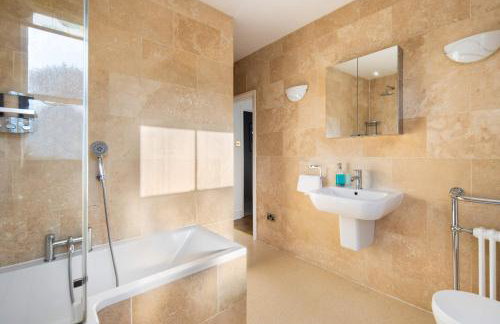 10 Mins Walk to The Oval, The Kennington Retreat - Photo 27