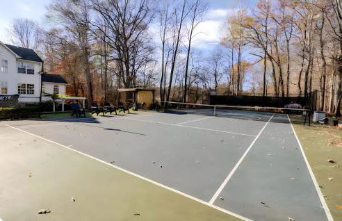 Z Presidential Suite - Foto 10