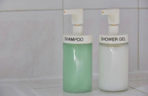 Comporta Sandy Villa, By TimeCooler - Foto 68