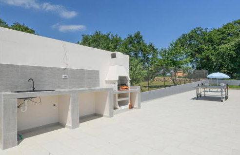 Amazing Home In Vodnjan With Wifi - Foto 18