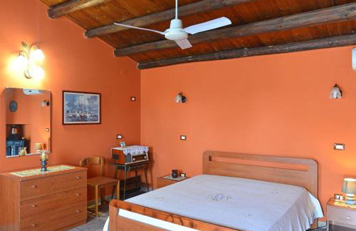 Villa Eureka by Interhome - Foto 44