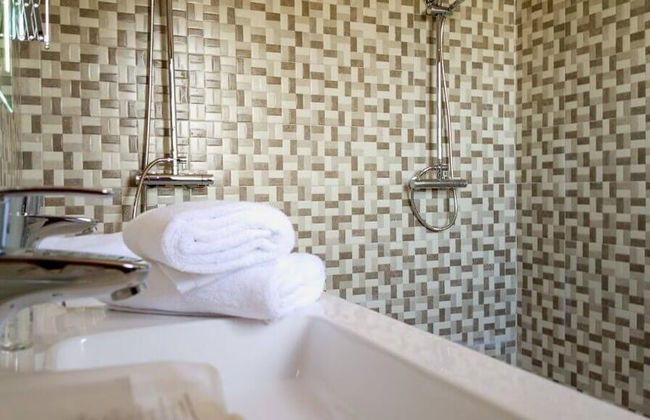 Finca El Pastel - Photo 16