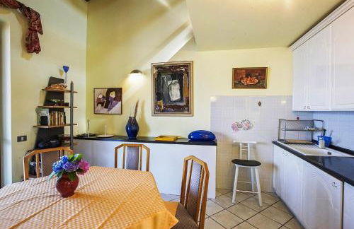 Appartamenti Vista da Sogno - Photo 7