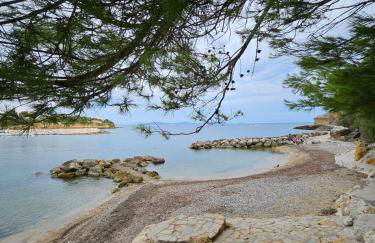 Marseille Carry-le-Rouet Cap Rousset Cove - Foto 21