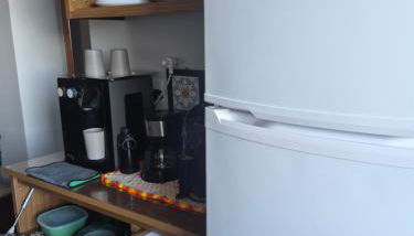 UP Flat Orla 2Wc 2Quartos Piscina Varanda Climatizado - Foto 3