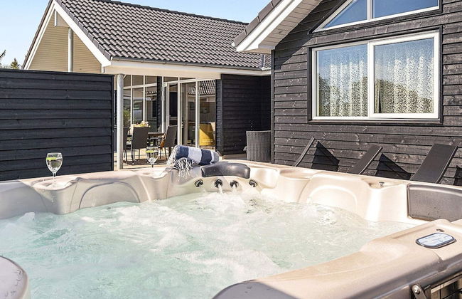 Luxury Retreat for 18 - By Traum Ferienwohnungen - Foto 14