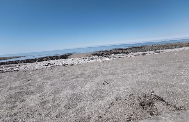 Snowdonia Holiday Sea Beach and Mountains View - Photo 38