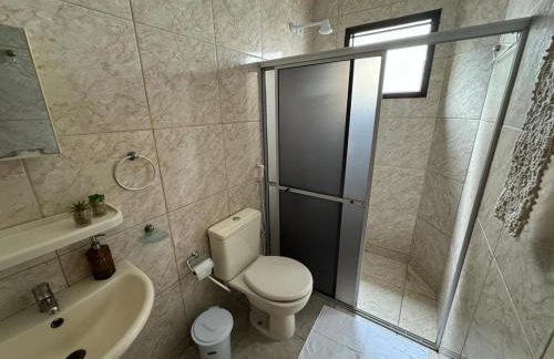 Casa Costa Dourada - Photo 7