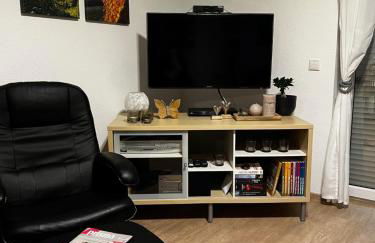 Deine-Eifel-Ferienwohnung - Foto 13