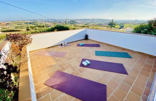 Tiny House Eloá - Foto 16