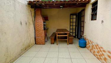 Condomínio Dell Mar - Foto 3